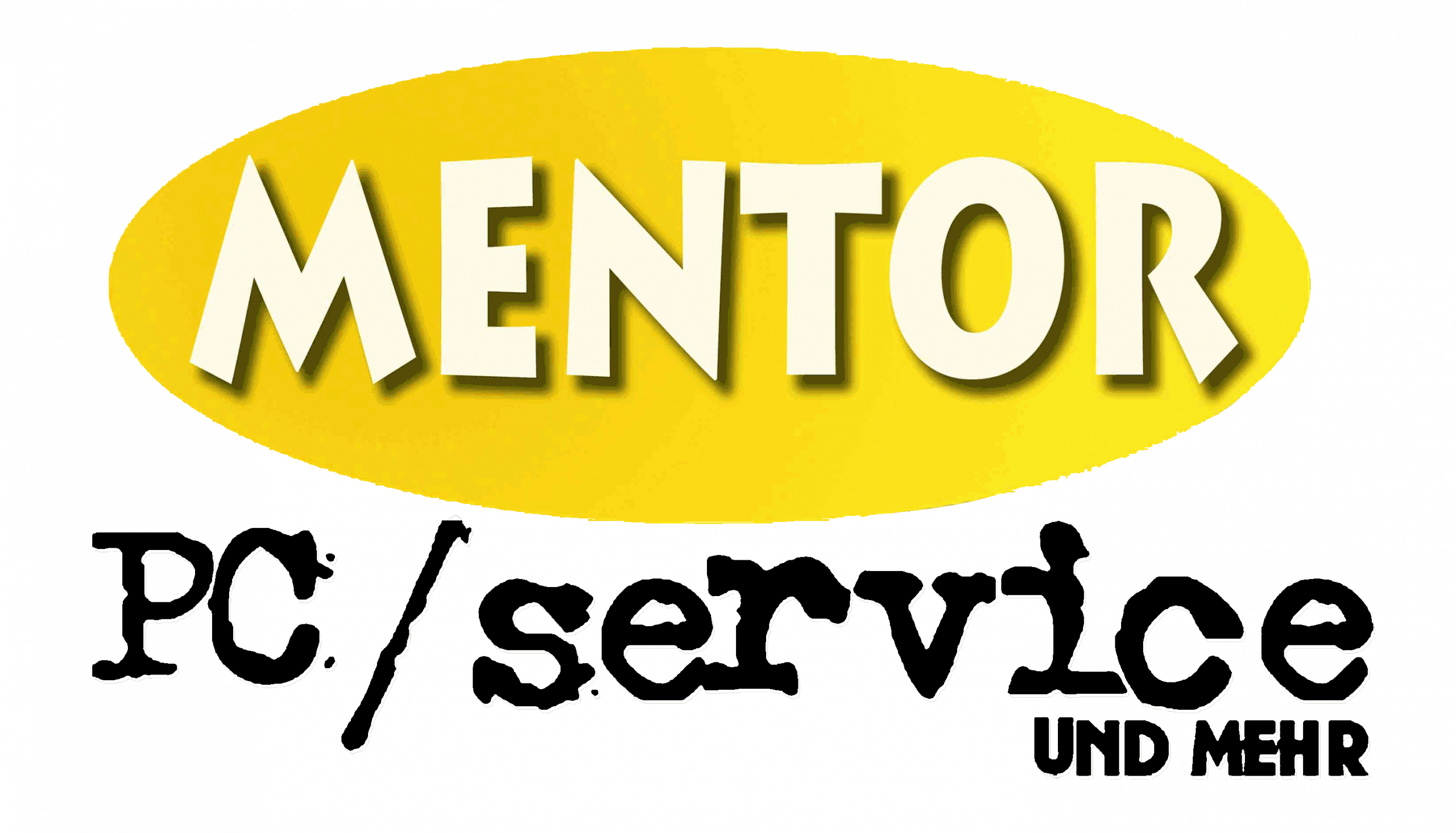 Mentor-PC-Service-Reparatur-Datenrettung-Webdesign-Druck-Energieberatung-Seelze-Garbsen-Hannover